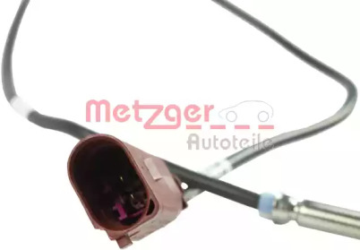 METZGER 0894202